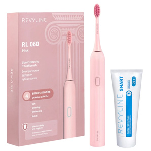    Revyline RL060 Pink    Smart ()