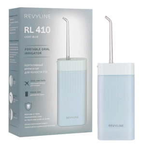    Revyline RL410,   ()