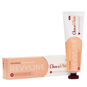    Revyline ChocoWhite ()