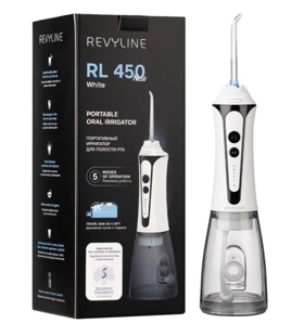   Revyline RL 450 () ()