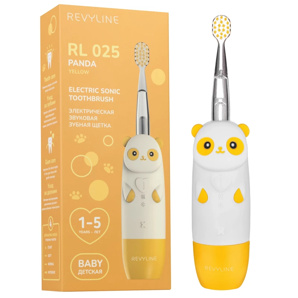       Revyline RL025 Panda Yellow ()