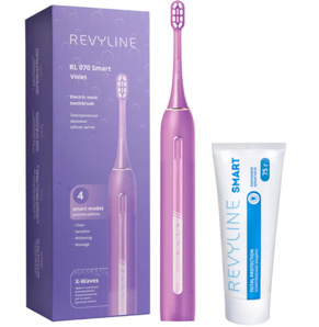    Revyline RL070 Violet   Smart ()