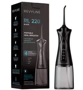  Revyline RL 220,  ()