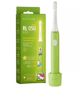   Revyline RL050 Kids Green,  7  ()