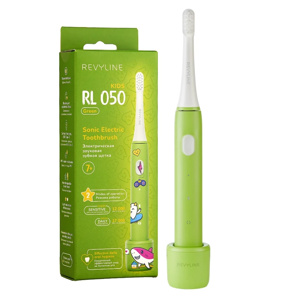   Revyline RL050 Kids Green,  7  ()