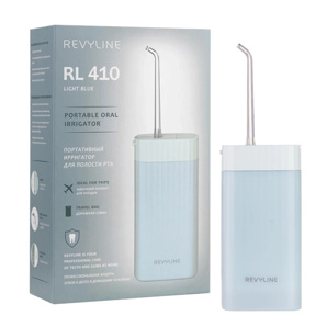    Revyline RL410,   ()