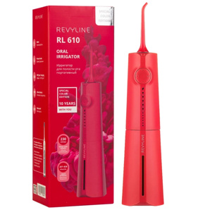  Revyline RL610    Magenta ()