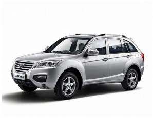 Lifan X60 (2015)  ()