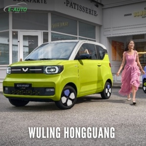 ���� ����������� ��� �������� ���� �� ����� � ��� � �� (����)