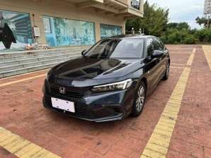Honda Civic 2022 (����)