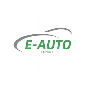 ПЕКИН EAUTO EXPORT CO LTD Ищем партнеров – автодилеров и импортеров в России и странах СНГ (Фото)