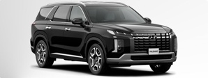 ������� ����������� HYUNDAI (����)