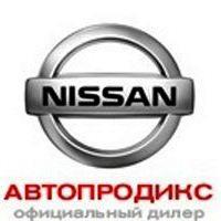  ""-   Nissan   ()