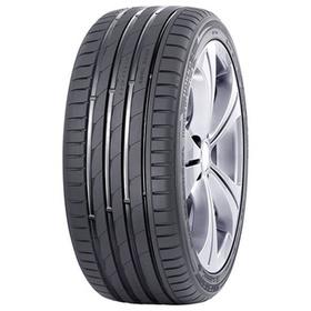   235/60 R18 Nokian Hakka ZSU (, ) - 4 . ()