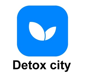 Detox city ������ (����)