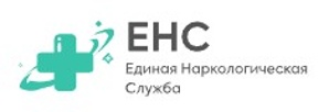����������� ����� ���ѻ (����)