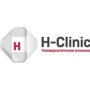 H-Clini -  ,      ()