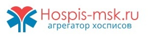 ������� ������ (����)