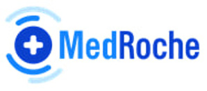 Roche - ����������� ������ ��� ������������ ��������������� (����)