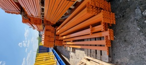 ������� �/� ����� � ���� ��� ��������� (����)
