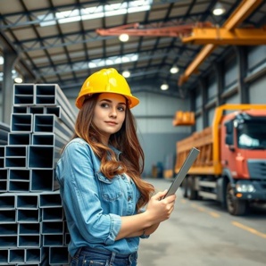 ������� �������� �������������� �� ��� � �� (����)