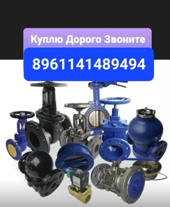 ����� �������� �������� �������� �������� �������� 30�39� (����)