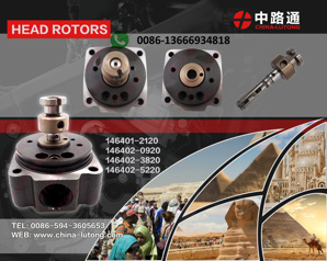   1hdt 096400-1320 22140-17140 1HD-T HDJ81 (Denso). ()