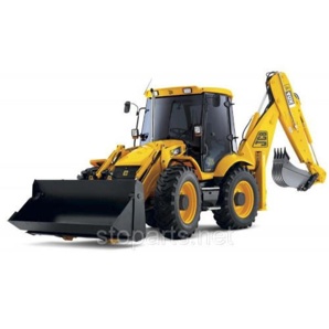   JCB       ()