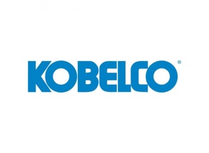   Kobelco Construction Machinery    ()