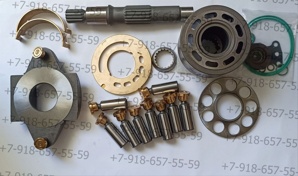 �������� ����������� bosch rexroth a10vso28 (����)