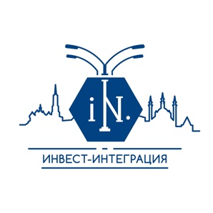 ������‐���������� (����)