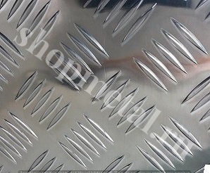 ����������� ���� �������� (����)