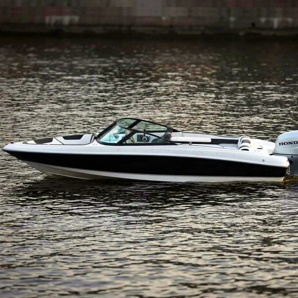 ������� VT 530 - ������������ ����� �� ����� (����)