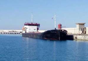 ������,1983�.�. (����)
