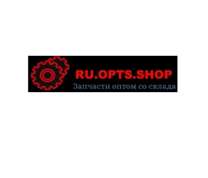 Купить мотозапчасти в России недорого оптом и в розницу (Фото)