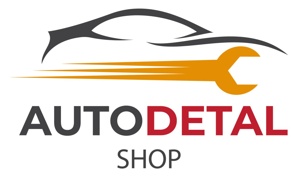 ������������ ���, ������, ���, ���, ����� Castrol (����)
