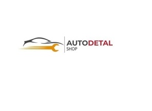 ������������ ���, ������, ���, ���, ����� Castrol (����)