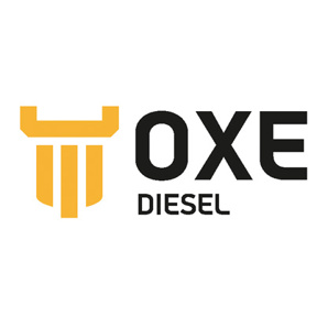 OXE Diesel 150        oxe ()