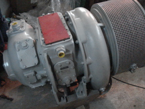 ��������������� VTR-250N � ����� (����)