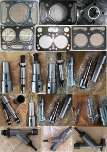 ���� ������������ ��������� NVD48A2U (����)