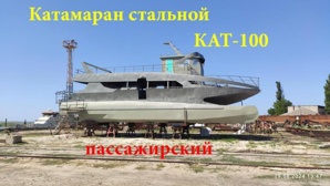 ��������� ������� ������������ �������� ���-100 (����)