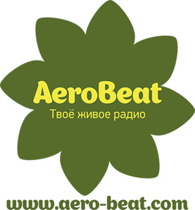         "AeroBeat" ()