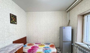 ������ 3 ��������� �������� (����)