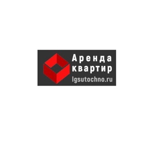 Аренда квартир в Луганске (Фото)