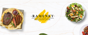 ��������� ���� Ramenky (����)