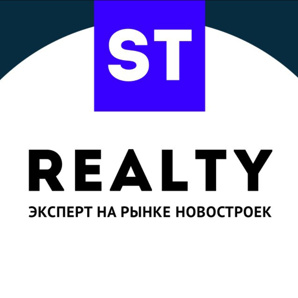��������� ������������ �ST-Realty� (����)