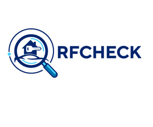 �������� ������������, ����, ������������ | RFCheck (����)