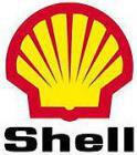   Shell Tellus oil rimula ()