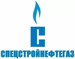 ���� ������� ��150 ��10,0��� �������������������, ��������������, � ��������� �������������� (����)