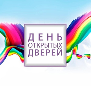 ���� �������� ������ 21 ����� � 11:00 (����)